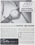Croton 1947 10.jpg
